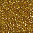Yellow/Gold