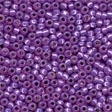 Mauve/Purple