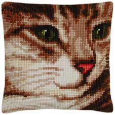 Pillowcases