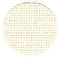 Linda-27 ct fabric, 1 yard
