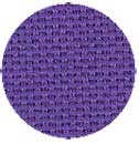 Lilac 22 ct