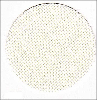 Belfast Antique White