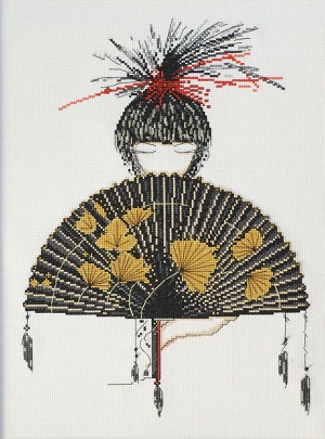 Oriental