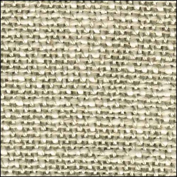 Ariosa beige