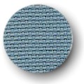 Blue Wing/Amsterdam Blue 16 ct