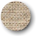 Natural/Rustico 16 ct