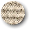 Natural/Rustico 18 ct