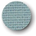 Blue Ridge 10 ct