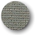 Patriotic Gray 10 ct