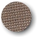 Flintlock Brown 10 ct
