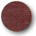 Wild Raspberry 18 ct