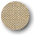 Natural Light 18 ct