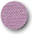 Sweet Lavender 18 ct