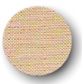 Sandstone/Tea -40ct