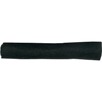 Black Felt