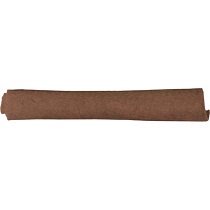 Nutmeg felt