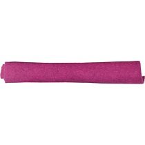 Rose felt