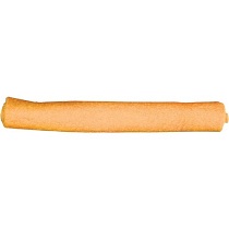 Cheddar felt