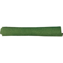 Spruce felt