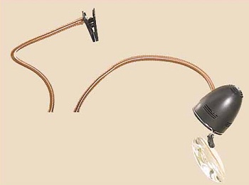 Stitch smart accessory pack