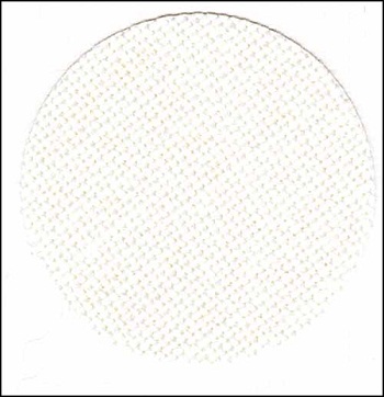 Belfast White