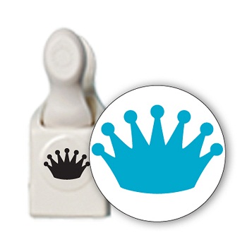 Crown Punch by Martha Stewart