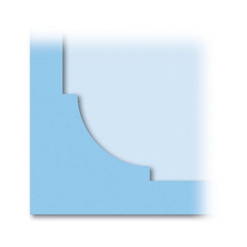 CardCreators-Corner Stone Corner Punch