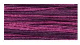 1329-Blackberry