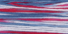 4119-Independence