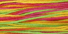 4143-Calypso