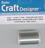 Beading Wire