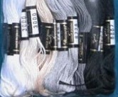 Presencia Finca Sampler Pack-Neutral