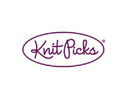 KnitPicks