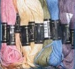 Presencia Finca Sampler Pack-Monet