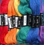 Presencia Finca Sampler Packs--Crayon