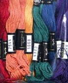 Presencia Finca Sampler Pack-Jewel