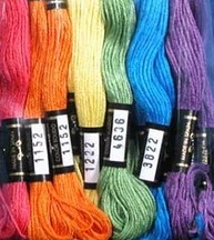 Presencia Finca Sampler Pack-Bight colors