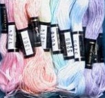 Presencia Finca Sampler Pack-Pastel