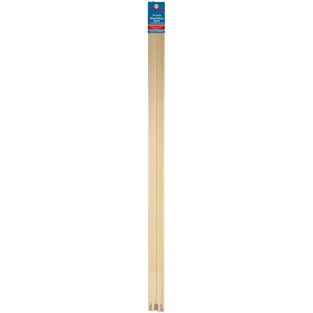 28 Stretcher Bars