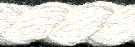 DINKY DYES S-000 NATURAL