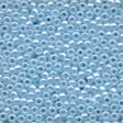 MILL HILL-00143-Robin Egg Blue