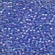 MILL HILL-00168-Sapphire