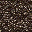 MILL HILL-00221-Bronze
