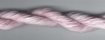 DINKY DYES S-002 PURPLE HAZE