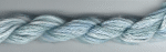 DINKY DYES S-009 MINT