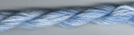 DINKY DYES S-010 CLOUDY SKY