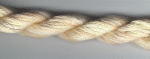 DINKY DYES S-014 AUTUMN LEAVES