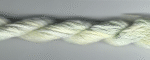 DINKY DYES S-015 LEMON LIME