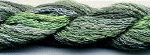 DINKY DYES S-019 RAIN FOREST