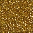 MILL HILL-02011-Victorian Gold